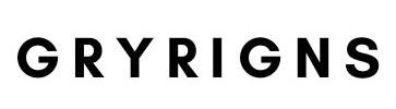 Gryrigns
